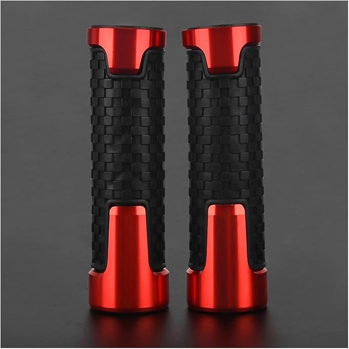 for SCR950 SCR 950 2017~2024 2022 2021 2020 Motorcycle Accessories Handlebar Grips Guard Brake Clutch Levers Protector