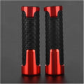 for SCR950 SCR 950 2017~2024 2022 2021 2020 Motorcycle Accessories Handlebar Grips Guard Brake Clutch Levers Protector
