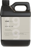 VINEVIDA [32 oz] Scent Frosted Apple Bite; Fragrance Oil for Candle Making and Soap Making - Winter & Holiday Oils