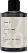VINEVIDA [16 Oz] Inspired by: Y (Men); Fragrance Oil for Candle Making and Soap Making - Premium Candle Scents for Soy Candles