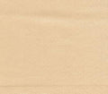 Micro/Passion Suede Fabric Warm Colors 58" Wide Sold by The Yard (58" W Continuous Yards/Seller Shipped, Cream)