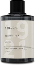 VINEVIDA [16 Oz] Inspired by: Desert Dawn; Fragrance Oil for Candle Making and Soap Making - Premium Candle Scents for Soy Candles