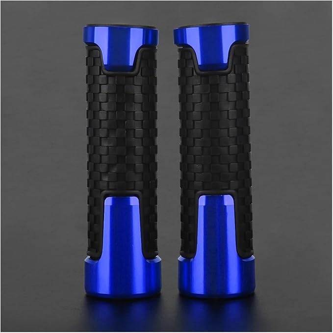 for SCR950 SCR 950 2017~2024 2022 2021 2020 Motorcycle Accessories Handlebar Grips Guard Brake Clutch Levers Protector