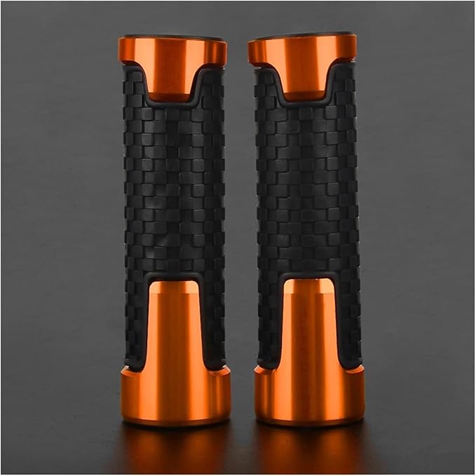 for SCR950 SCR 950 2017~2024 2022 2021 2020 Motorcycle Accessories Handlebar Grips Guard Brake Clutch Levers Protector