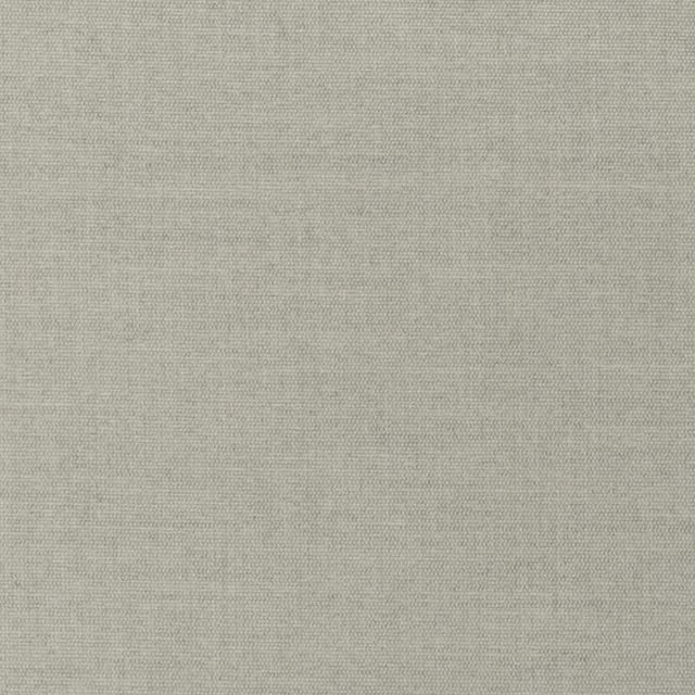 Sunbrella Outdoor Fabric by The Yard | Play Sage (Solid) | Official Sunbrella Seller | Indoor or Outdoor Upholstery Fabric for Chairs, Cushions, Drapery, Pillows, Furniture
