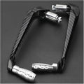 for Griso Griso 2006-2015 2016 2017 2018 2019 Motorcycle Handlebar Handle Grips Guard Brake Clutch Levers Protector