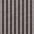 Sunbrella Outdoor Fabric by The Yard | Sail Away Java (Striped) | Official Sunbrella Seller | Indoor or Outdoor Upholstery Fabric for Chairs, Cushions, Drapery, Pillows, Furniture
