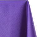 Ottertex Canvas Fabric Waterproof Outdoor 60" Wide 600 Denier Sold by The Yard (10 Yard, Purple)