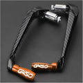 for Griso Griso 2006-2015 2016 2017 2018 2019 Motorcycle Handlebar Handle Grips Guard Brake Clutch Levers Protector