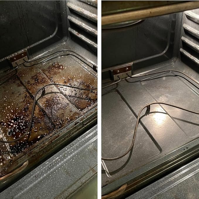 Release All Surface Cleaner & Degreaser (Wipes)