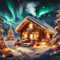 APTDYIGL 5D Christmas House Diamond Painting Kits for Adults Beginner,DIY Christmas Diamond Art Kits for Adults,Round Full Drill Diamond Dots with Gem Art Kits,Home Wall Decor 13.7X13.7inch