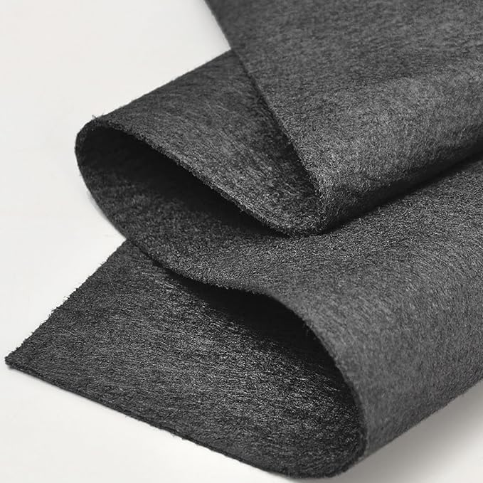 Thickened Magic Cleaning Cloth - 2024 New Reusable Microfiber Cleaning Rags, Lint Free Microfiber Cleaning Cloths for House Cleaning, Car Washing, Mirror, Glass and Window. (20pc)