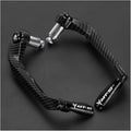 for MT10 MT-10 SP MT 10 FZ10 2016-2024 2025 Motorcycle Brake Clutch Lever Guard Falling Protection Hand Guard Lever