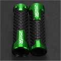 for CFMOTO 250SR 250 SR 250 SR250 2019~2025 2020 2021 2022 2023 2024 Handlebar Brake Clutch Lever Handguards Protector