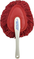 California Car Duster Mini Auto Dash Duster and Home Duster 73558