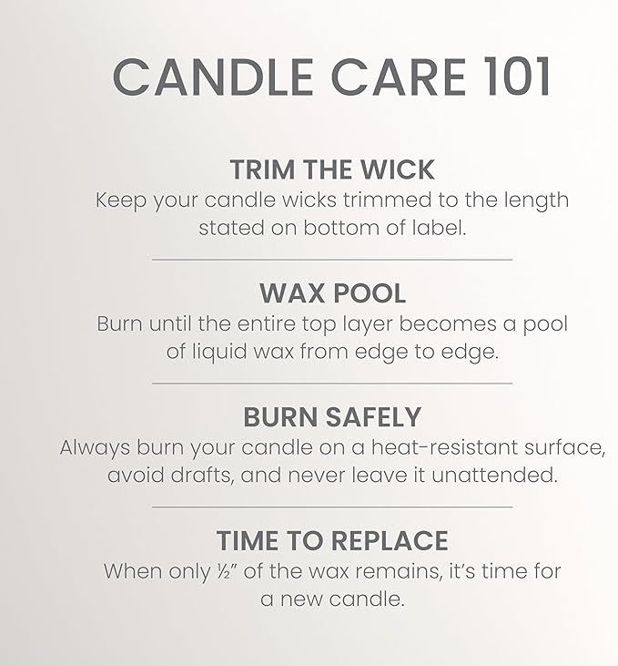 Yankee Candle Medium Pillar Scented Candle with up to 115 Hour Burn Time, Premium Plant Wax Blend for Consistent Burn, 14.25 oz Pillar Candle with Room Filling Fragrance, Midnight Jasmine