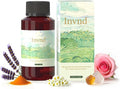 Zen Tea Aroma Essential Oils for diffusers, Long-Lasting Scent, Hotel Collection Fragrance Oil for DIY, Candles,Odor Elimination and Room