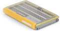 Edge 3600 Hook Box