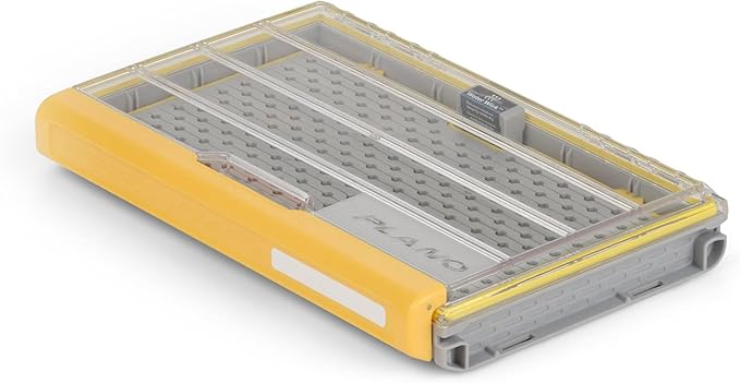 Edge 3600 Hook Box