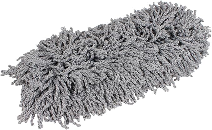 Soft Microfiber Car Duster, Cleaning Exterior Scratch Free Duster, Multi-Purpose Dust Remover with Extendable Handle for Car
