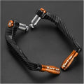 for MT10 MT-10 SP MT 10 FZ10 2016-2024 2025 Motorcycle Brake Clutch Lever Guard Falling Protection Hand Guard Lever