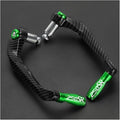 for CFMOTO 250SR 250 SR 250 SR250 2019~2025 2020 2021 2022 2023 2024 Handlebar Brake Clutch Lever Handguards Protector