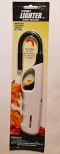 scripto Flexible Lighter