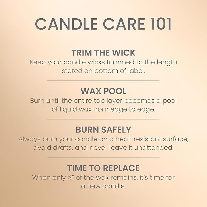 Yankee Candle Pumpkin Maple Crème Caramel, Scented Candle, 22oz Large Jar with up to 150 Hour Burn Time, Giftable