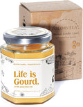 Gifts for Women - Pure Natural Beeswax Candles, Personalized Gifts for Women, Men, Mom, Dad, Sister, Teacher, Friends