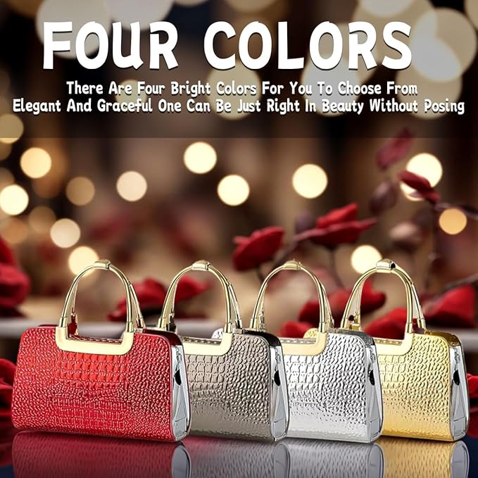 Cute Pretty Lighter Butane, Soft Flame Lighters Fashion Nice Lighter, Unique for Women Candles Gift Camping BBQ (No Butane Fule) (05#)