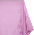 Ottertex Nylon Ripstop Fabric Waterproof Heavy Duty Outdoor Lightweight By The Yard Wholesale - Lilac (10 Yards)