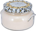 Tyler Diva Scented Candle, 22 oz
