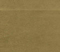 Micro/Passion Suede Fabric Warm Colors 58" Wide Sold by The Yard (58" W Continuous Yards/Seller Shipped, SAGE)
