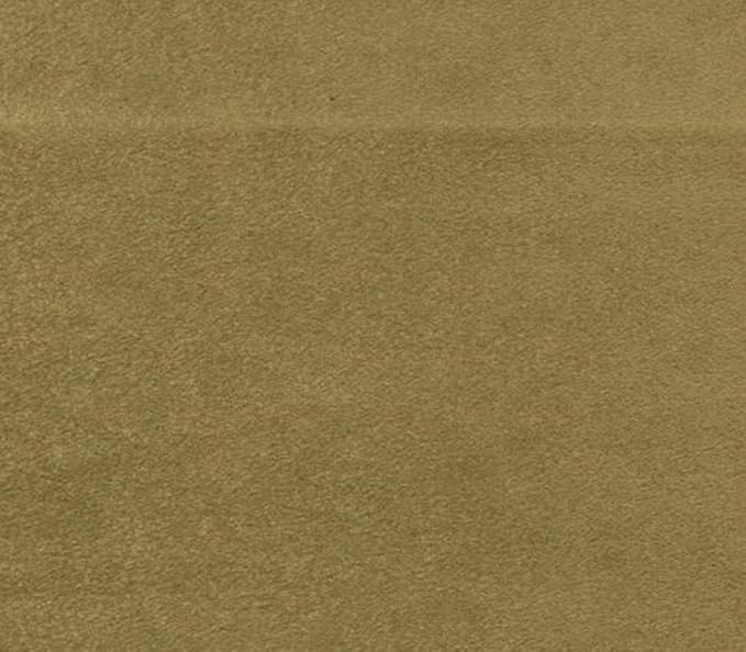 Micro/Passion Suede Fabric Warm Colors 58" Wide Sold by The Yard (58" W Continuous Yards/Seller Shipped, SAGE)