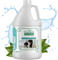 Chomp! Cleaner Degreaser Concentrated Refill: Healthier Home's Kitchen & Home Multi Purpose Degreasing Deodorizer & Stain Remover for, Kitchens, Appliances, Stoves, Ovens, Counters, Floors, Autos 1 G