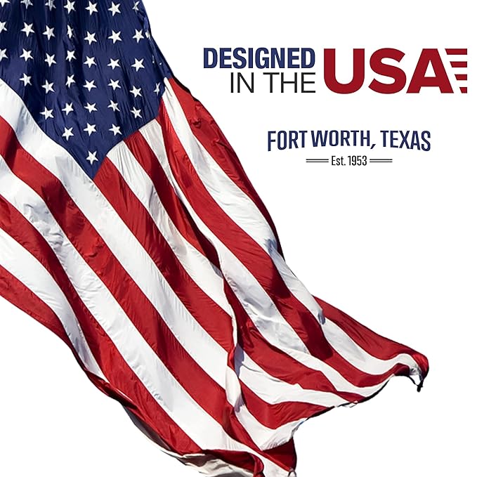 Samsill Spiral Folder Organizer (2-Pack)- 5 Dividers & 10 Pockets with Zipper Pouch, Multi Pocket Color Cordinated Folder Binder with Customizable Tabs, Document Organizer (Basic)