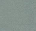 Micro/Passion Suede Fabric Cool Colors 58" Wide Sold by The Yard (58" W Continuous Yards/Seller Shipped, Cloud)