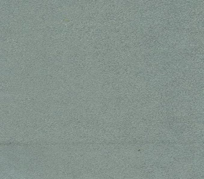 Micro/Passion Suede Fabric Cool Colors 58" Wide Sold by The Yard (58" W Continuous Yards/Seller Shipped, Cloud)