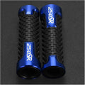 for CFMOTO 250SR 250 SR 250 SR250 2019~2025 2020 2021 2022 2023 2024 Handlebar Brake Clutch Lever Handguards Protector