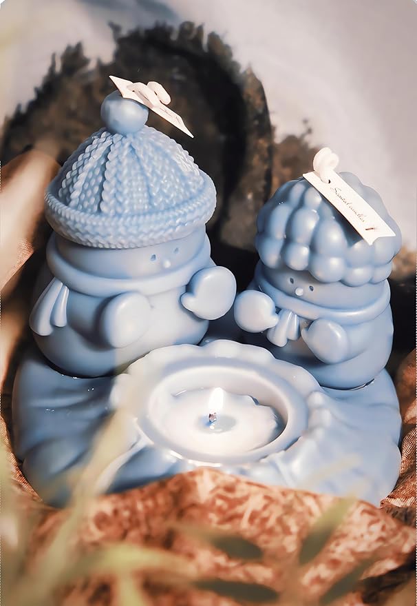 Woodpile Silicone Mold, Boefire Candle Mold for Soap Soy Wax DIY Handcraft, Fire Wood Resin Mold Gift Wedding Party Home Dinner Festive Days Car Decoration