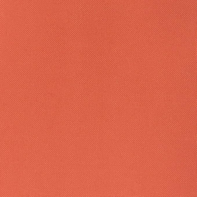 Ottertex Canvas Fabric Waterproof Outdoor 60" Wide 600 Denier Sold by The Yard (10 Yard, Coral)