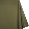 Ottertex Nylon Ripstop Fabric Waterproof Heavy Duty Outdoor Lightweight By The Yard Wholesale - Army Green (10 Yards)