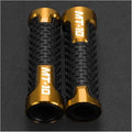 for MT10 MT 10 FZ10 MT-10 SP MT10 SP 2016-2025 Motorcycle Handlebar Grips Guard Brake Clutch Levers Guard Protector