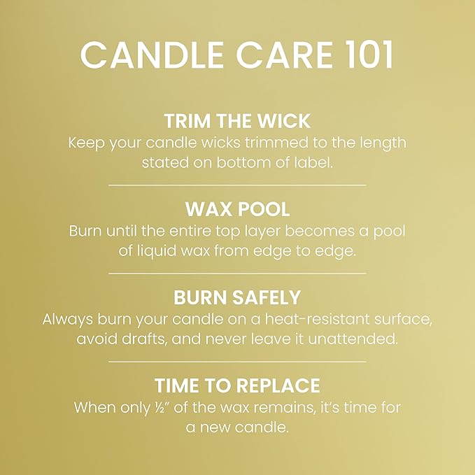 Yankee Candle Sicilian Lemon Scented Candle, 22oz Large Jar with up to 150 Hour Burn Time, Giftable
