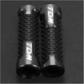 for TDM850 TDM900 TDM 850 900 1991-2014 Motorcycle Handlebar Grips Guard Brake Clutch Levers Guard Protector