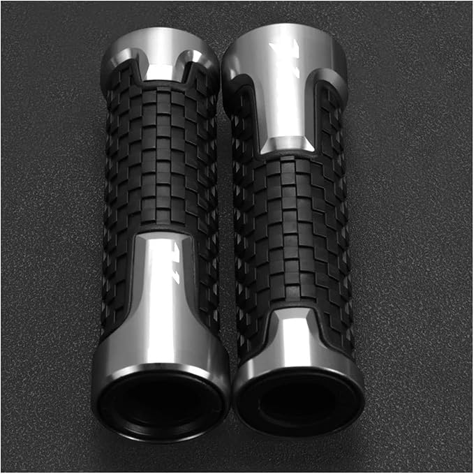 for VMAX V-MAX 1200 1700 2009-2016 2017 2018 2019 Motorcycle Handlebar Handle Grips Guard Brake Clutch Levers Protector