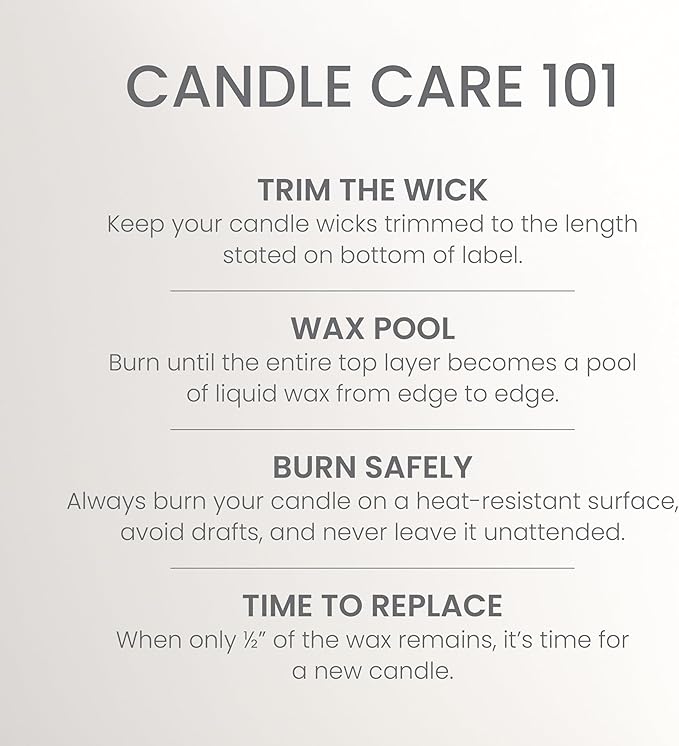 Yankee Candle Medium Pillar Scented Candle with up to 115 Hour Burn Time, Premium Plant Wax Blend for Consistent Burn, 14.25 oz Pillar Candle with Room Filling Fragrance, Clean Cotton