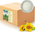 Beeswax Pellets for Candle Making – 5lb/10lb/20lb – Natural Beeswax for Candles, Lip Balms, and Skincare – White Beeswax for DIY Projects – Ideal for Beginners and Experts（20lb）