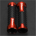 for VMAX V-MAX 1200 1700 2009-2016 2017 2018 2019 Motorcycle Handlebar Handle Grips Guard Brake Clutch Levers Protector