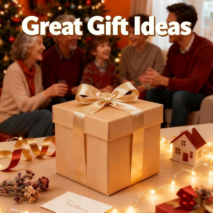 Candle Warmer Lamp with Timer 2 Bulbs Light Dimmable Electric Candle Warmer Flower Shape for Bedroom Home Decor, Wax Melt Warmer for Scented Wax, Birthday Housewarming for Her Him